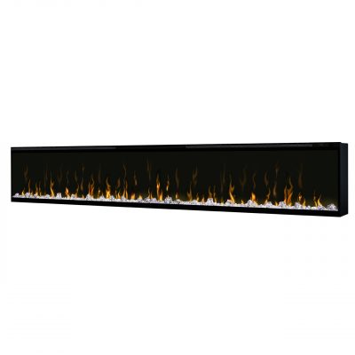 IgniteXL® 100 Linear Electric Fireplace