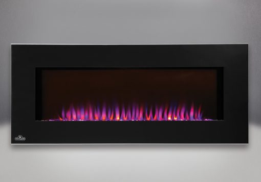 Purlple Flame Option-Azure™ 42 S