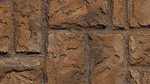 Brick Panel - Castlestone