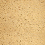 Decorative Sandstone Brick Panels (Suitable for Log Burner Assembly Only)