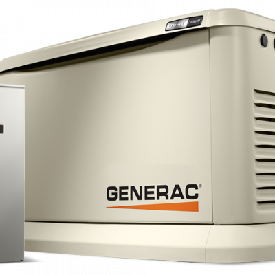 generac-home-generator_synergy-20kw_se_7040_hero